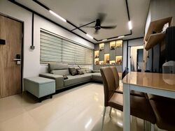 Blk 185D Rivervale Gateway (Sengkang), HDB 4 Rooms #503580941